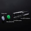 ADOUS Disposable Cigarette Holder Filter Converter - 3