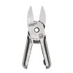HSD F1S Pneumatic Scissor Blade Cutting Tool - 1