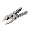 HSD F1S Pneumatic Scissor Blade Cutting Tool - 5