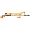 Sony Xperia 1 III Power & Volume Button Flex Cable - 1