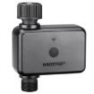 NADSTER US Plug Bluetooth WiFi Remote Automatic Timed Flower Watering Controller - 2