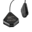 DOBE Mouse and Keyboard Converter for Nintendo Switch - 3