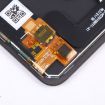 Xiaomi Redmi Watch 2 Lite LCD Screen with Digitizer Assembly - 6