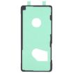 Samsung Galaxy Note20 Back Housing Cover Adhesive - Pack of 10 - 2
