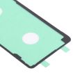 Samsung Galaxy Note20 Back Housing Cover Adhesive - Pack of 10 - 4