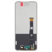 OLED LCD Screen for TCL 30 V 5G with Digitizer - Full Assembly - 3