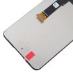 OLED LCD Screen for TCL 30 V 5G with Digitizer - Full Assembly - 4