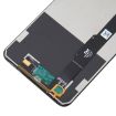 OLED LCD Screen for TCL 30 V 5G with Digitizer - Full Assembly - 5