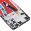 LCD Screen For Honor 9X Pro/Huawei Y9s Digitizer Assembly - Black - 3