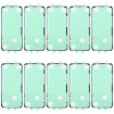 Samsung Galaxy S23+ 5G SM-G916B Back Housing Cover Adhesive - 1