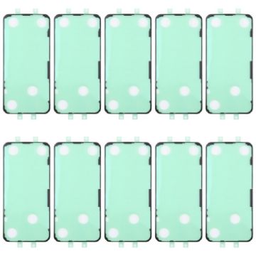 Samsung Galaxy S23+ 5G SM-G916B Back Housing Cover Adhesive - 1