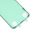 Samsung Galaxy S23+ 5G SM-G916B Back Housing Cover Adhesive - 5