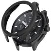 Xiaomi Watch 2 Pro PC Smart Watch Case - Black - 1