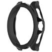 Xiaomi Watch 2 Pro PC Smart Watch Case - Black - 2