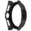Xiaomi Watch 2 Pro PC Smart Watch Case - Black - 3