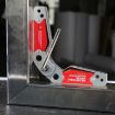 Adjustable Magnetic Welding Locator Fixture - WM10-M - 7