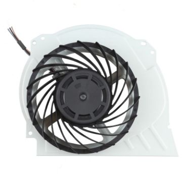 PS4 Pro Inner Cooling Fan CUH-7000 7XXX - Original - 1