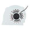 PS4 Pro Inner Cooling Fan CUH-7000 7XXX - Original - 2