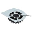 PS4 Pro Inner Cooling Fan CUH-7000 7XXX - Original - 3