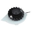 PS4 Pro Inner Cooling Fan CUH-7000 7XXX - Original - 4