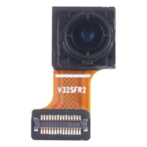Samsung Galaxy A55 5G SM-A556B Front Facing Camera - 1