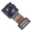 Samsung Galaxy A15 5G SM-A156B Front Facing Camera - 2