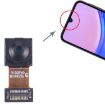 Samsung Galaxy A15 5G SM-A156B Front Facing Camera - 5
