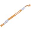 Samsung Galaxy A35 5G SM-A356B Signal Flex Cable - 2