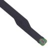 Samsung Galaxy A35 5G SM-A356B Signal Flex Cable - 4