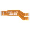 Samsung Galaxy A25 5G SM-A256B Motherboard Flex Cable - 1