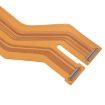 Samsung Galaxy A25 5G SM-A256B Motherboard Flex Cable - 4