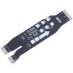 Samsung Galaxy A35 5G SM-A356B Motherboard Flex Cable - 3