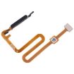 Samsung Galaxy A05S SM-A057F Fingerprint Sensor Flex Cable - Black - 2