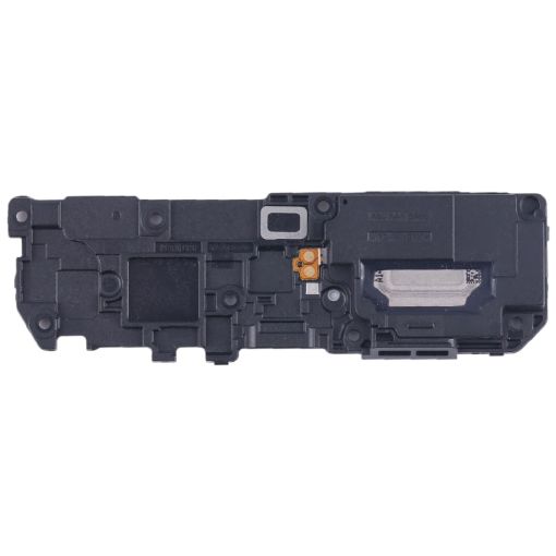 Samsung Galaxy A55 SM-A556B Speaker Ringer Buzzer - 1