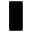 Samsung Galaxy A53 5G SM-A536 OLED LCD Screen Digitizer Assembly White - 3