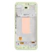 Samsung Galaxy A54 5G SM-A546 OLED LCD Screen Digitizer Assembly Green - 4