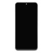 Samsung Galaxy A54 5G SM-A546 OLED LCD Screen Digitizer (White) - 3
