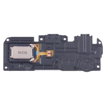 Samsung Galaxy A03 SM-A035F Speaker Ringer Buzzer - 1