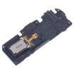 Samsung Galaxy A03 SM-A035F Speaker Ringer Buzzer - 2