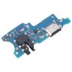 Samsung Galaxy A06 SM-A065F Charging Port Board - 3