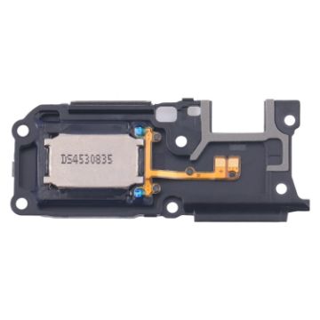 Samsung Galaxy A06 SM-A065F Speaker Ringer Buzzer - 1