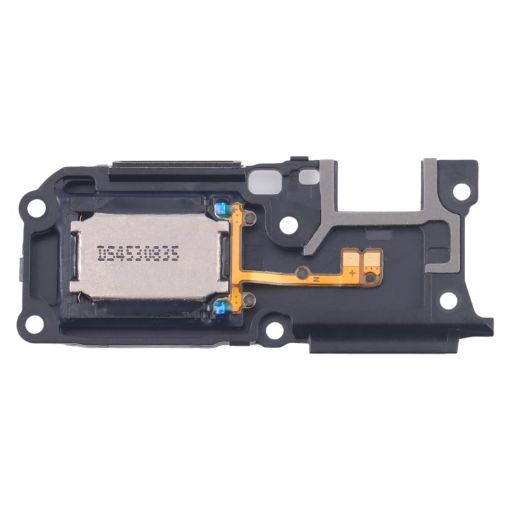 Samsung Galaxy A06 SM-A065F Speaker Ringer Buzzer - 1