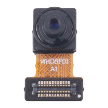 Samsung Galaxy A05 SM-A055F OEM Front Facing Camera - 1