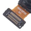 Samsung Galaxy A05 SM-A055F OEM Front Facing Camera - 4
