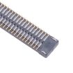 Samsung Galaxy A22 5G SM-A226B Motherboard LCD Display FPC Connector - 4