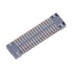 Samsung Galaxy A03 Core SM-A032F Motherboard LCD Display FPC Connector - 3