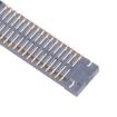 Samsung Galaxy A03 Core SM-A032F Motherboard LCD Display FPC Connector - 4