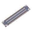 Samsung Galaxy A14 5G SM-A146B Motherboard LCD Display FPC Connector - 2