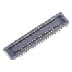Samsung Galaxy A14 SM-A145F Motherboard LCD Display FPC Connector - 3