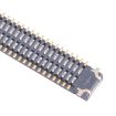Samsung Galaxy A14 SM-A145F Motherboard LCD Display FPC Connector - 4